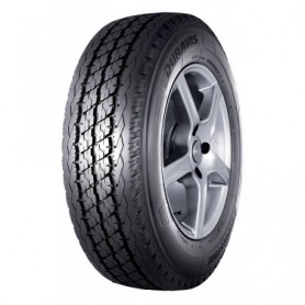 NEUMATICO BRIDGESTONE DURAVIS R630 175 75 14 99 T