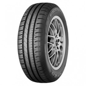 NEUMATICO FALKEN SINCERA SN832 EC 175 80 14 88 T