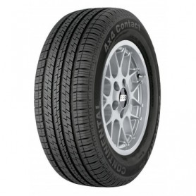 NEUMATICO CONTINENTAL 4X4 CONTACT 275 45 19 108 V