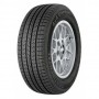 NEUMATICO CONTINENTAL 4X4 CONTACT 275 45 19 108 V