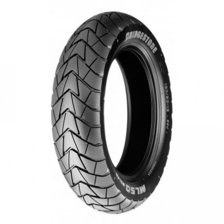 NEUMATICO BRIDGESTONE ML50 130 70 10 52 J