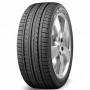 NEUMATICO KUMHO KH17 135 80 13 70 T