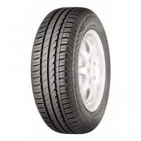 NEUMATICO CONTINENTAL CONTI ECO CONTACT 3 145 70 13 71 T