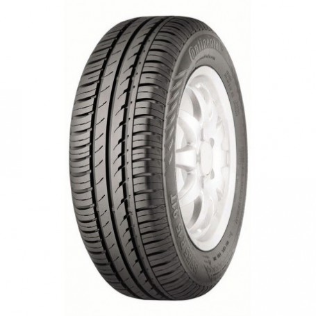 NEUMATICO CONTINENTAL CONTI ECO CONTACT 3 145 70 13 71 T