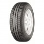 NEUMATICO CONTINENTAL CONTI ECO CONTACT 3 145 70 13 71 T