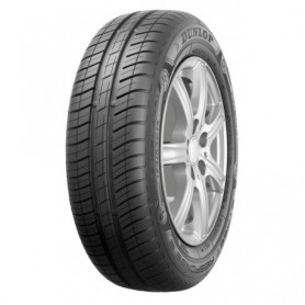 NEUMATICO DUNLOP STREET RESPONSE 2 145 70 13 71 T