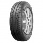 NEUMATICO DUNLOP STREET RESPONSE 2 145 70 13 71 T