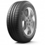 NEUMATICO MICHELIN ENERGY SAVER+ 175 65 14 82 H