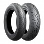 NEUMATICO BRIDGESTONE EXEDRA MAX 150 90 15 74 V