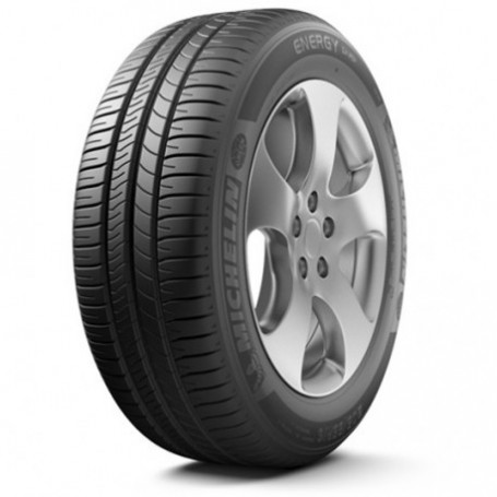 NEUMATICO MICHELIN ENERGY SAVER+ 205 60 15 91 V