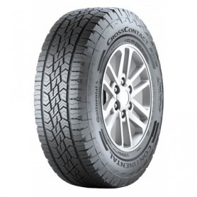 NEUMATICO CONTINENTAL CROSS CONTACT ATR 215 75 15 100 T