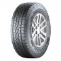 NEUMATICO CONTINENTAL CROSS CONTACT ATR 215 75 15 100 T