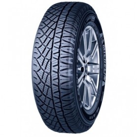 NEUMATICO MICHELIN LATITUDE CROSS 225 75 15 102 T