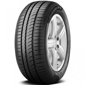 NEUMATICO PIRELLI CINTURATO P1 VERDE 185 65 14 86 H