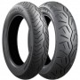 NEUMATICO BRIDGESTONE EXEDRA MAX 150 80 16 71 V