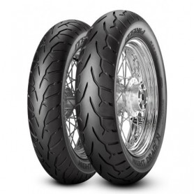 NEUMATICO PIRELLI NIGHT DRAGON 150 80 16 71 H