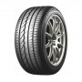 NEUMATICO BRIDGESTONE TURANZA ER300 I 205 55 16 91 W