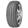 NEUMATICO MICHELIN PILOT EXALTO PE2 205 55 16 91 Y