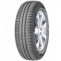 NEUMATICO MICHELIN ENERGY SAVER 205 55 16 91 H