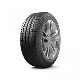 NEUMATICO MICHELIN PRIMACY 3 205 55 16 91 V