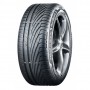 NEUMATICO UNIROYAL RAIN SPORT 3 205 55 16 94 Y