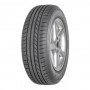 NEUMATICO GOODYEAR EFFICIENTGRIP 205 60 16 92 W