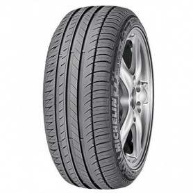 NEUMATICO MICHELIN PILOT EXALTO PE2 225 50 16 92 Y