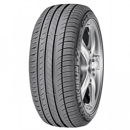 NEUMATICO MICHELIN PILOT EXALTO PE2 225 50 16 92 Y