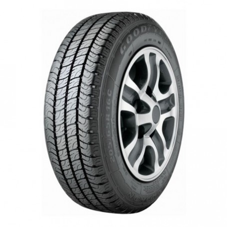 NEUMATICO GOODYEAR CARGO MARATHON 235 65 16 115 R