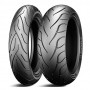 NEUMATICO MICHELIN COMMANDER II 130 80 17 65 H