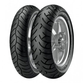 NEUMATICO METZELER ROADTEC Z6 160 60 17 69 W