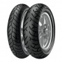 NEUMATICO METZELER ROADTEC Z6 160 60 17 69 W