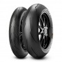 NEUMATICO PIRELLI DIABLO SUPERCORSA SP V2 180 55 17 73 W