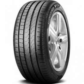NEUMATICO PIRELLI CINTURATO P7 205 50 17 89 Y