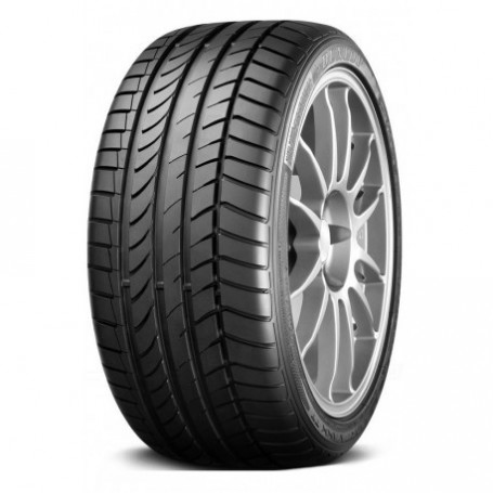 NEUMATICO DUNLOP SP SPORT MAXX TT 225 60 17 99 V