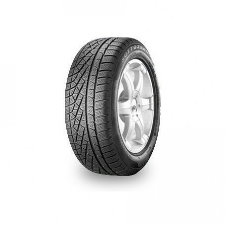 NEUMATICO PIRELLI W210 SOTTO ZERO SERIE II 225 60 17 99 H