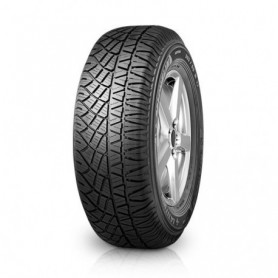 NEUMATICO MICHELIN LATITUDE CROSS 225 65 17 102 H