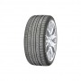 NEUMATICO MICHELIN LATITUDE SPORT 235 55 17 99 V