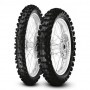 NEUMATICO PIRELLI SCORPION MX EXTRA J 60 100 14 29 M