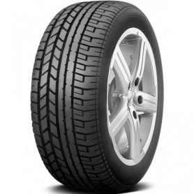 NEUMATICO PIRELLI PZERO SYSTEM ASIMMETRICO 255 40 18 95 Y