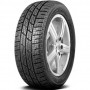 NEUMATICO PIRELLI SCORPION ZERO 255 55 19 111 V