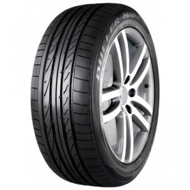 NEUMATICO BRIDGESTONE DUELER H/P SPORT 285 45 19 111 W