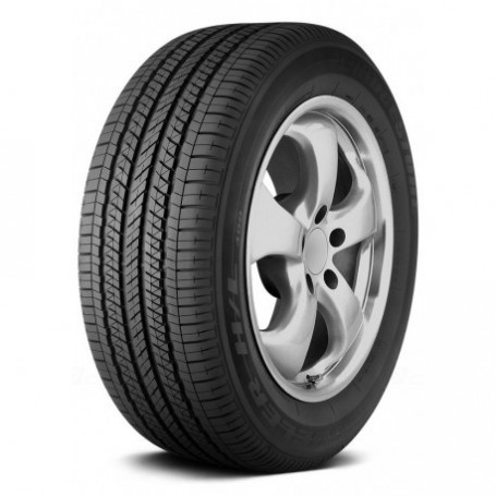 NEUMATICO BRIDGESTONE DUELER H/L 400 245 50 20 102 V