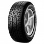 NEUMATICO PIRELLI SCORPION ZERO 255 50 20 109 Y