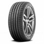 NEUMATICO GOODYEAR EAGLE F1 ASYMMETRIC 255 55 20 110 W