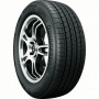 NEUMATICO BRIDGESTONE ECOPIA H/L 422 PLUS 235 55 18 100 H