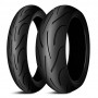 NEUMATICO MICHELIN PILOT POWER 2CT 170 60 17 72 W