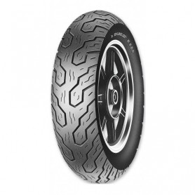 NEUMATICO DUNLOP K555 150 80 15 70 V