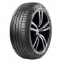 NEUMATICO FALKEN ZIEX ZE310 ECORUN 225 55 17 101 W