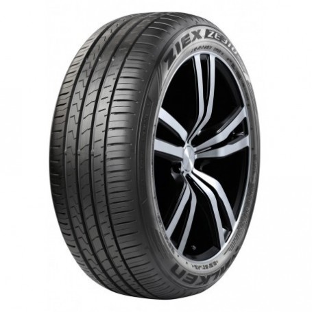 NEUMATICO FALKEN ZIEX ZE310 ECORUN 235 55 17 103 V